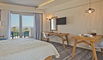 Thalassa Suites
