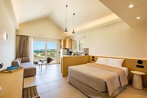 Thalassa Suites