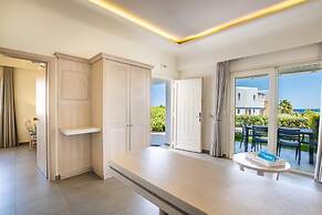 Thalassa Suites
