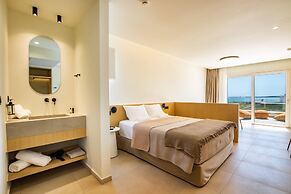 Thalassa Suites