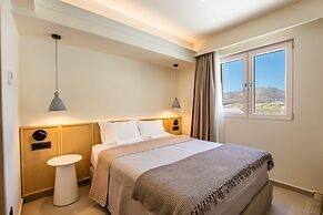 Thalassa Suites