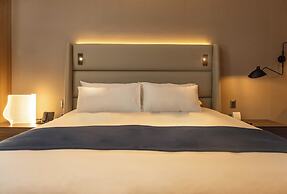 Wyndham Grand Costa Del Sol Lima Airport