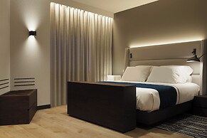 Wyndham Grand Costa Del Sol Lima Airport