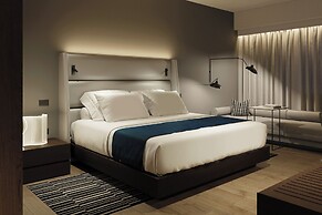 Wyndham Grand Costa Del Sol Lima Airport