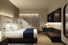 Wyndham Grand Costa Del Sol Lima Airport