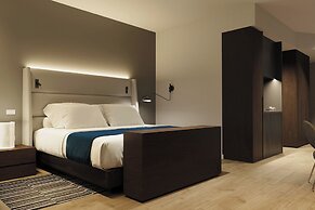 Wyndham Grand Costa Del Sol Lima Airport