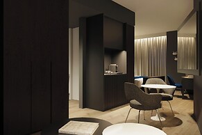 Wyndham Grand Costa Del Sol Lima Airport