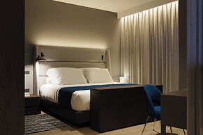 Wyndham Grand Costa Del Sol Lima Airport