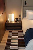 Wyndham Grand Costa Del Sol Lima Airport