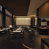 Wyndham Grand Costa Del Sol Lima Airport