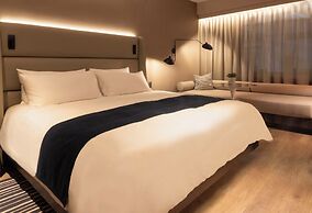 Wyndham Grand Costa Del Sol Lima Airport