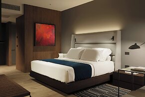 Wyndham Grand Costa Del Sol Lima Airport
