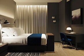 Wyndham Grand Costa Del Sol Lima Airport