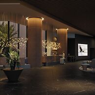 Wyndham Grand Costa Del Sol Lima Airport