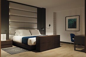 Wyndham Grand Costa Del Sol Lima Airport