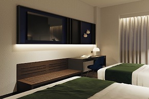 Wyndham Grand Costa Del Sol Lima Airport