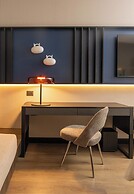 Wyndham Grand Costa Del Sol Lima Airport