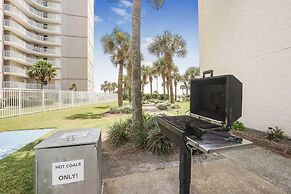 Seaside Beach 5417- Two Bedrooms Waterfront Condo With Pool Sauna Amaz
