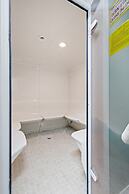 Seaside Beach 5417- Two Bedrooms Waterfront Condo With Pool Sauna Amaz