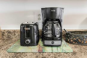 Seaside Beach 5417- Two Bedrooms Waterfront Condo With Pool Sauna Amaz