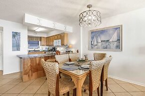 Seaside Beach 5417- Two Bedrooms Waterfront Condo With Pool Sauna Amaz