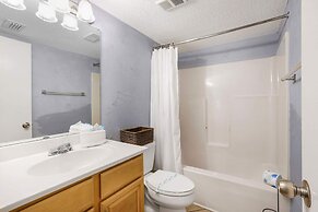 Seaside Beach 5417- Two Bedrooms Waterfront Condo With Pool Sauna Amaz