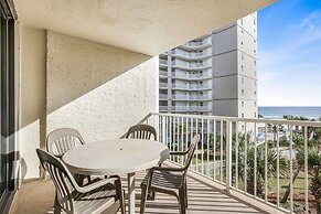 Seaside Beach 5417- Two Bedrooms Waterfront Condo With Pool Sauna Amaz