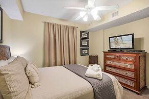 Seaside Beach 5417- Two Bedrooms Waterfront Condo With Pool Sauna Amaz