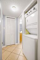 Seaside Beach 5417- Two Bedrooms Waterfront Condo With Pool Sauna Amaz