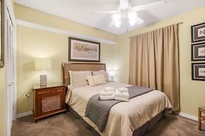 Seaside Beach 5417- Two Bedrooms Waterfront Condo With Pool Sauna Amaz