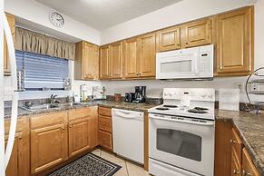 Seaside Beach 5417- Two Bedrooms Waterfront Condo With Pool Sauna Amaz