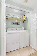 Palms 915- Premier Beachfront Condo