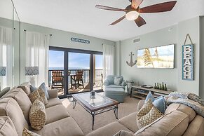 Palms 915- Premier Beachfront Condo