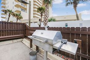 Palms 915- Premier Beachfront Condo