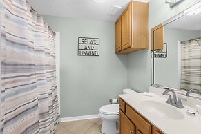 Palms 915- Premier Beachfront Condo