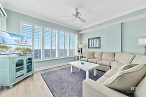 Regency Isle 1102 3 3 2 Covered Parking Spots Penthouse