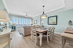 Regency Isle 1102 3 3 2 Covered Parking Spots Penthouse