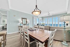 Regency Isle 1102 3 3 2 Covered Parking Spots Penthouse