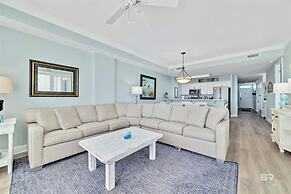 Regency Isle 1102 3 3 2 Covered Parking Spots Penthouse