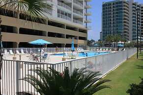 Regency Isle 1102 3 3 2 Covered Parking Spots Penthouse