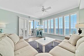 Regency Isle 1102 3 3 2 Covered Parking Spots Penthouse