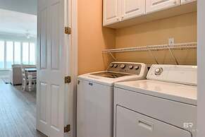 Regency Isle 1102 3 3 2 Covered Parking Spots Penthouse