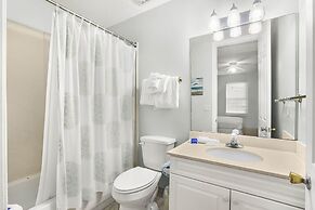 Grand Pointe 411 3 3 5 Gulf-front A Amenities