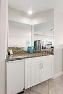 Grand Pointe 411 3 3 5 Gulf-front A Amenities