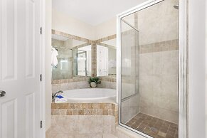 Grand Pointe 411 3 3 5 Gulf-front A Amenities