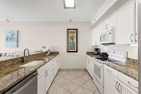 Grand Pointe 411 3 3 5 Gulf-front A Amenities