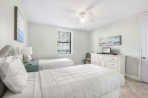 Grand Pointe 411 3 3 5 Gulf-front A Amenities