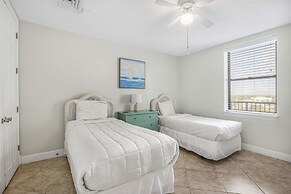 Grand Pointe 411 3 3 5 Gulf-front A Amenities