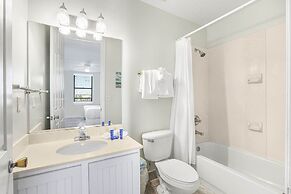 Grand Pointe 411 3 3 5 Gulf-front A Amenities