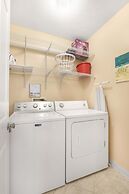 Grand Pointe 411 3 3 5 Gulf-front A Amenities